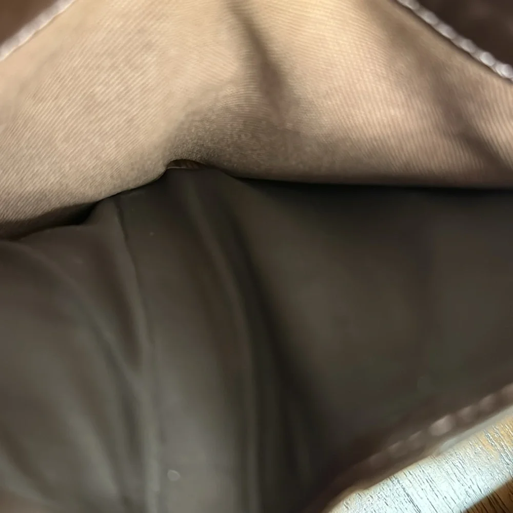 Burberry Bifold wallet Nice clean - Picture 8 of 13